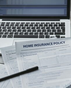 Best Finance and Insurance Tips for Beginners