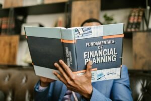 Financial Management Tips for Small Businesses