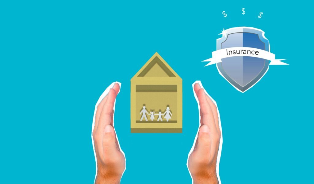 What Is Insurance and Why Is It Important?