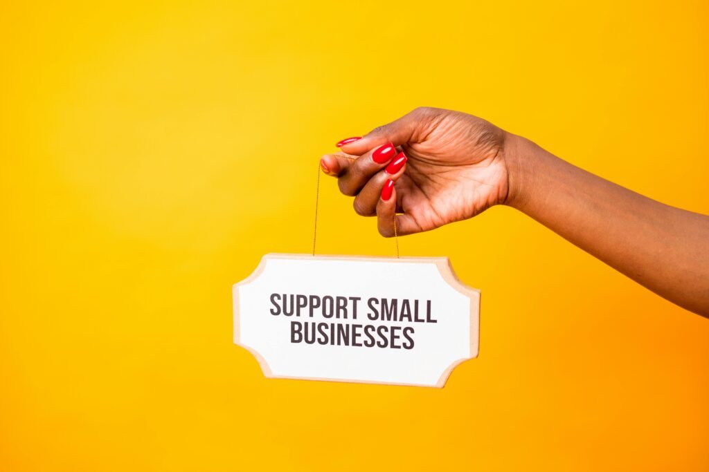 Best Marketing Ideas for Small Businesses in 2026