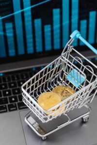 Ecommerce Trends 2026: The Biggest Changes Coming This Year