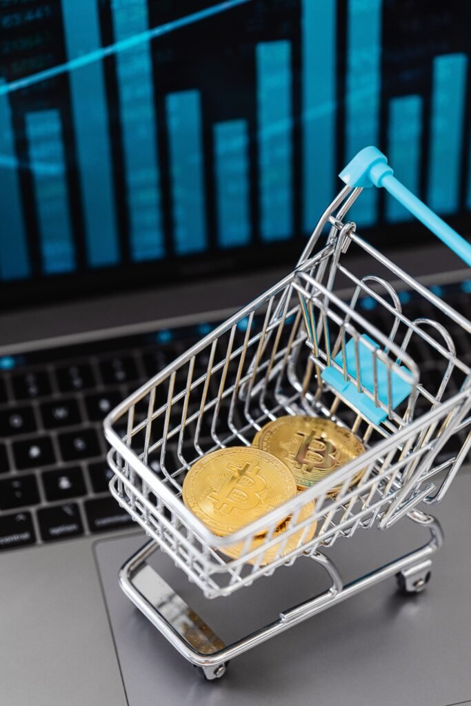 Ecommerce Trends 2026: The Biggest Changes Coming This Year