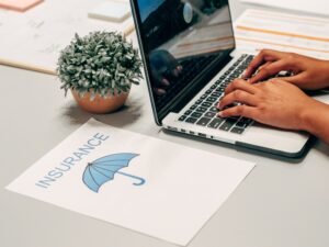 do you really need life insurance?