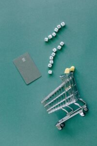 Top Ecommerce Trends in 2026: What Every Online Business Should Know