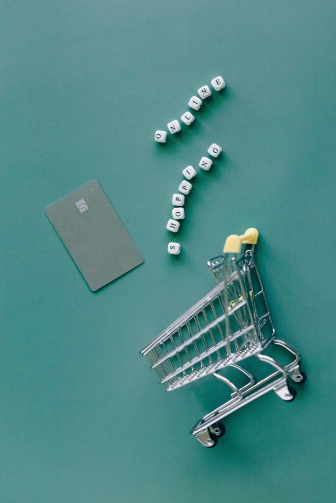 Top Ecommerce Trends in 2026: What Every Online Business Should Know