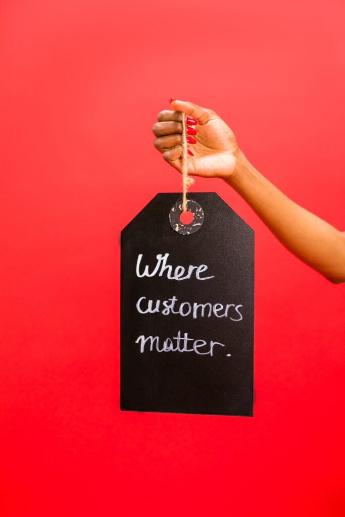 Simple Marketing Hacks to Increase Your Customers