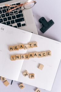 What Is Insurance? Everything You Need to Know