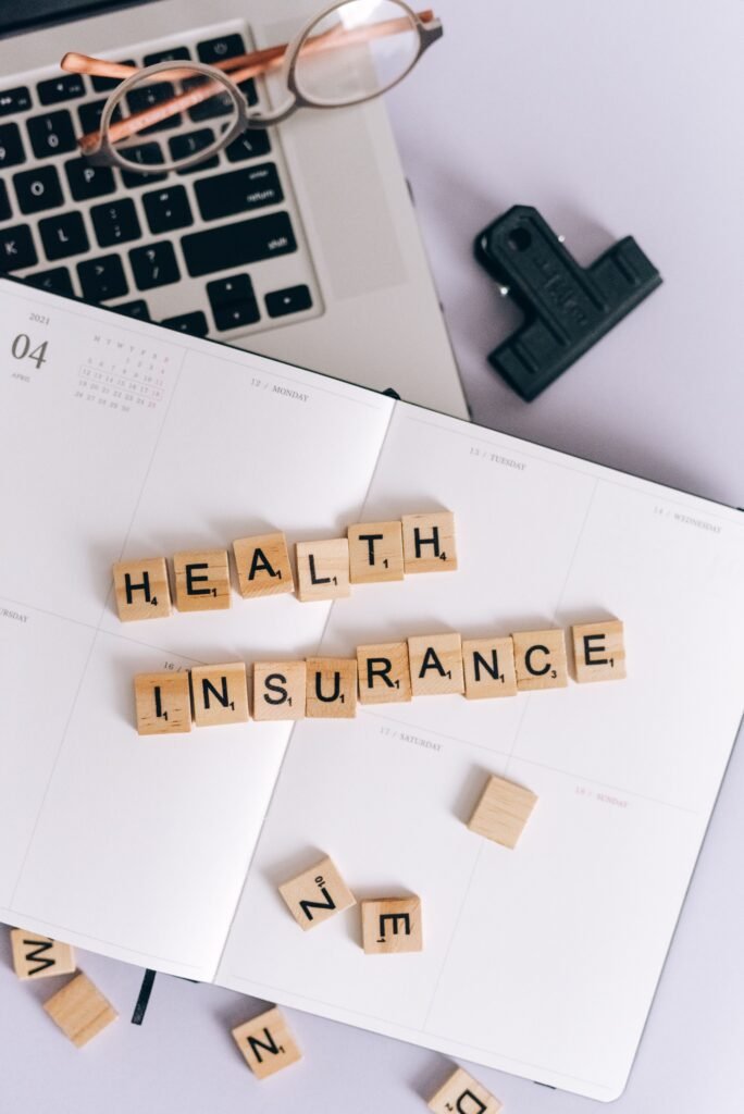 What Is Insurance? Everything You Need to Know